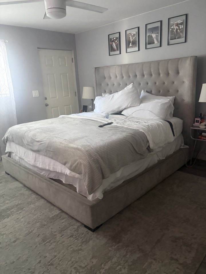 1120 Quail St #NA - Photo 6 of 11