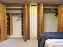 featured image of 645 N 30th St #NA