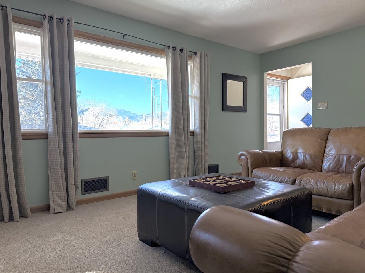 645 N 30th St #NA - Photo 2 of 20