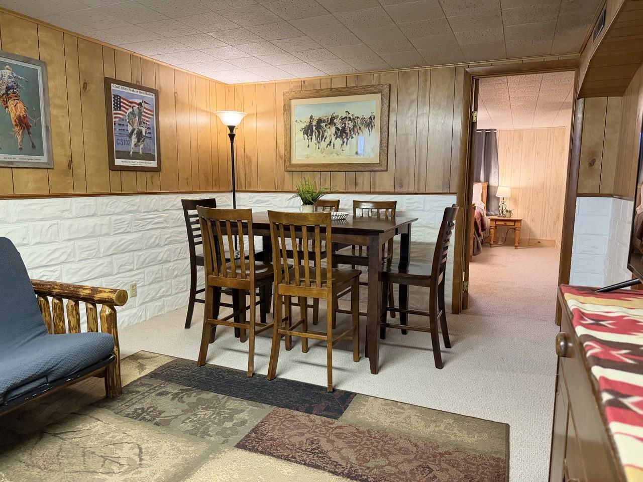 645 N 30th St #NA - Photo 4 of 20