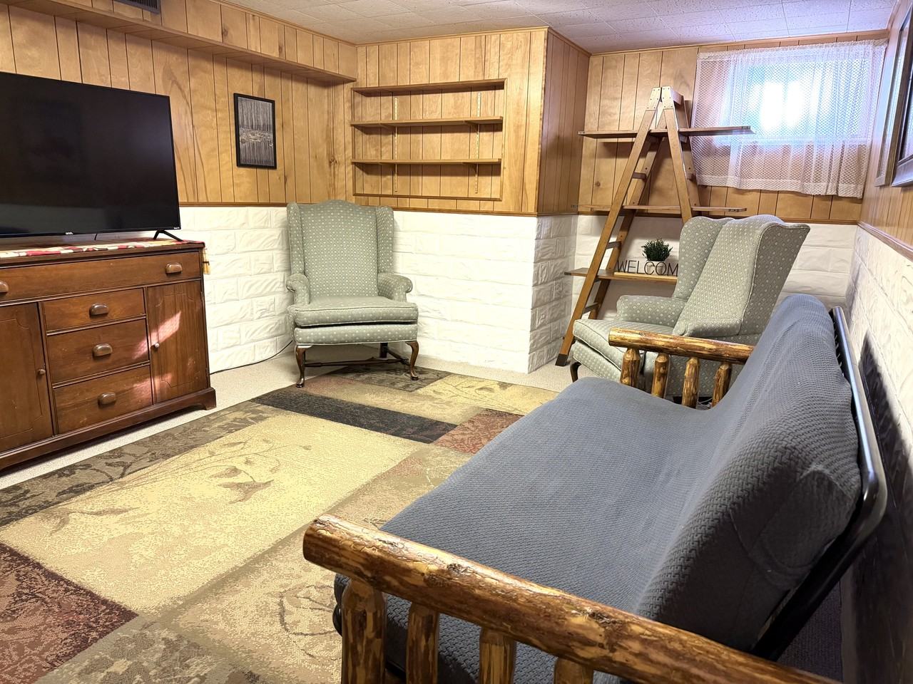 645 N 30th St #NA - Photo 5 of 20