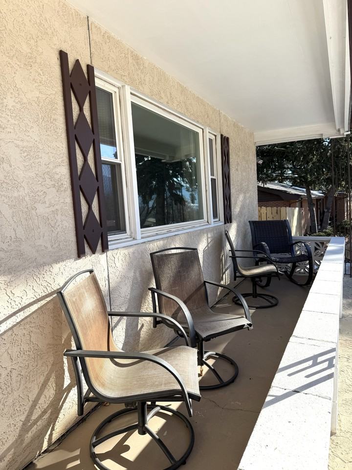 645 N 30th St #NA - Photo 6 of 20