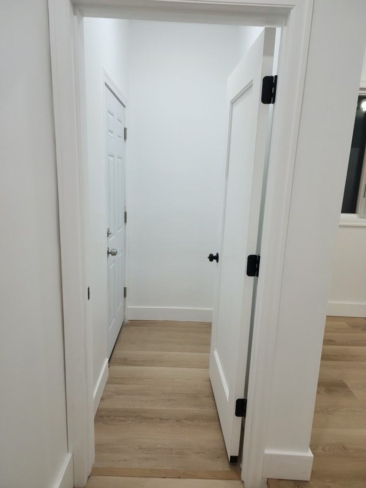 443 N Main St #1B - Photo 3 of 11