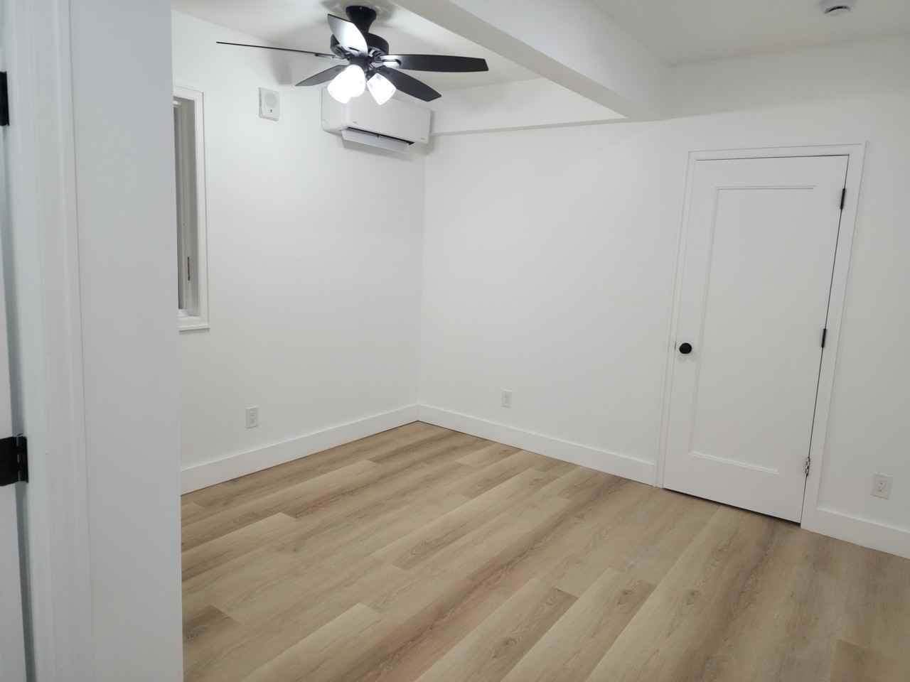 443 N Main St #1B - Photo 7 of 11