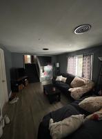 featured image of 55 Fredette St #NA