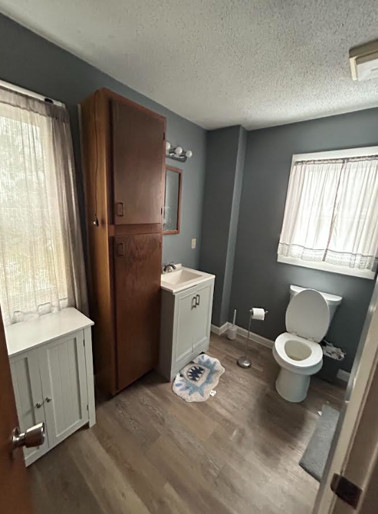 55 Fredette St #NA - Photo 3 of 7