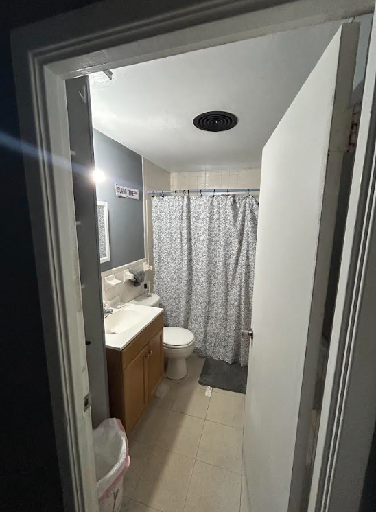 55 Fredette St #NA - Photo 5 of 7