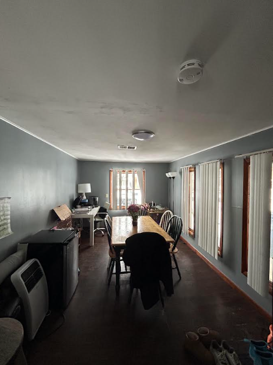 55 Fredette St #NA - Photo 6 of 7