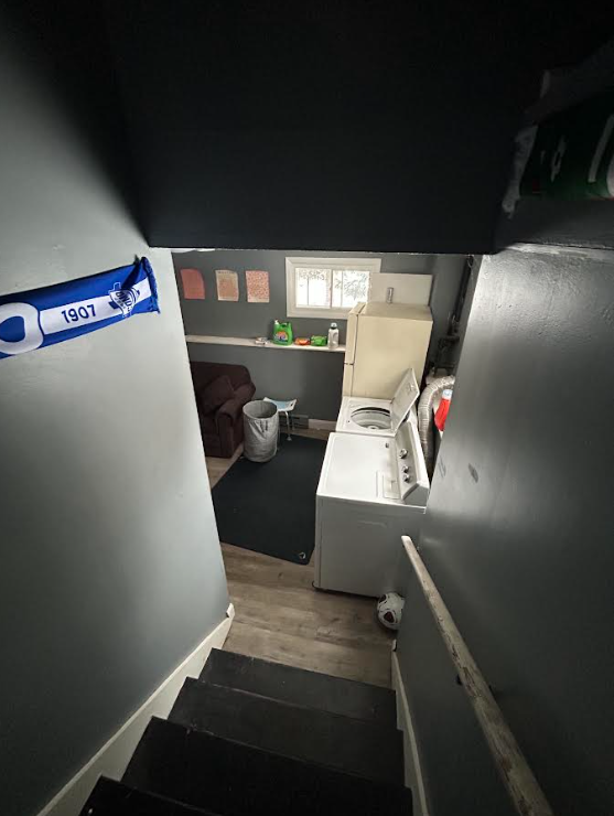 55 Fredette St #NA - Photo 7 of 7