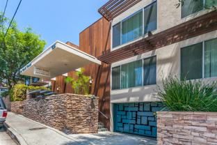 938 San Vicente Blvd #8 - Photo 1 of 1