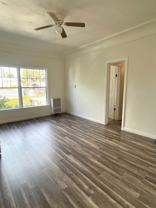 2329 Crenshaw Blvd #207 - Photo 1 of 1