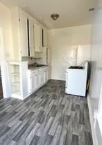 2329 Crenshaw Blvd #207 - Photo 1 of 1