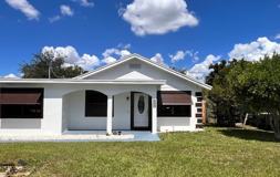 608 William Ave #NA - Photo 1 of 1