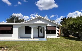 608 William Ave #NA - Photo 1 of 1