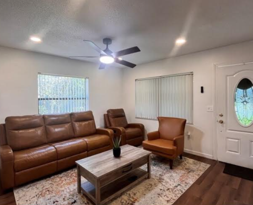 608 William Ave #NA - Photo 2 of 14