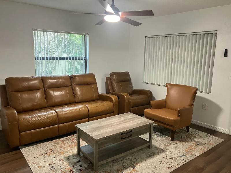 608 William Ave #NA - Photo 3 of 14