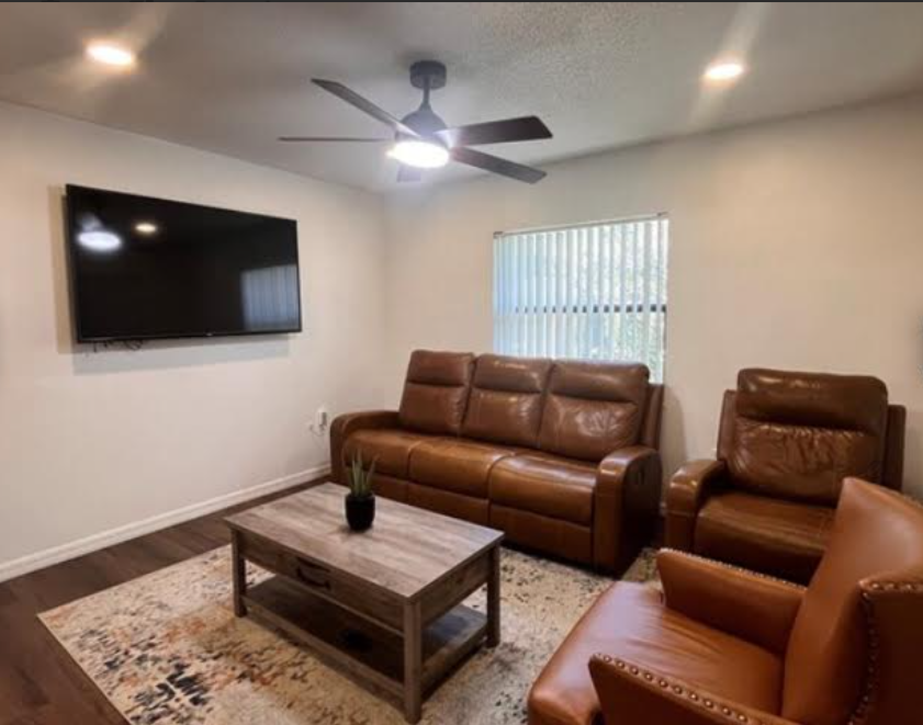 608 William Ave #NA - Photo 4 of 14