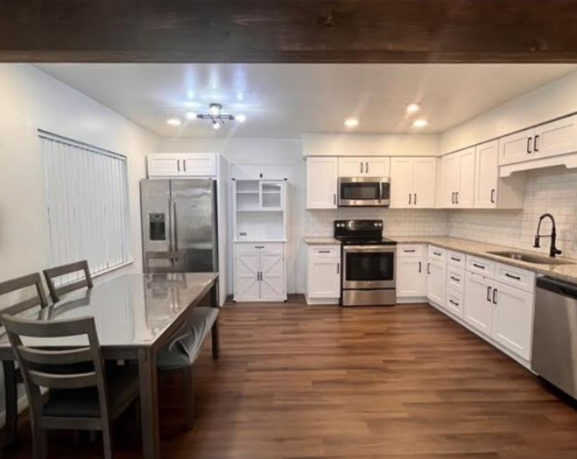 608 William Ave #NA - Photo 5 of 14