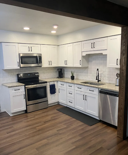 608 William Ave #NA - Photo 6 of 14