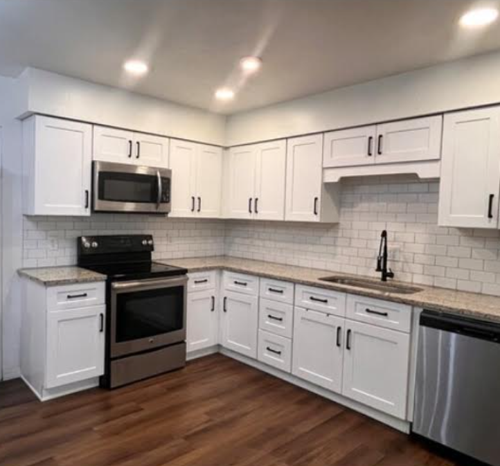 608 William Ave #NA - Photo 7 of 14