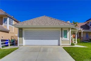 featured image of 16170 Valleyvale Dr #NA