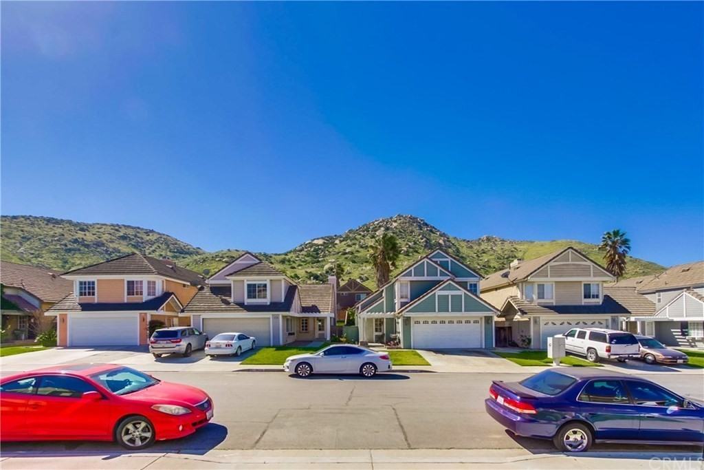 16170 Valleyvale Dr #NA - Photo 3 of 15