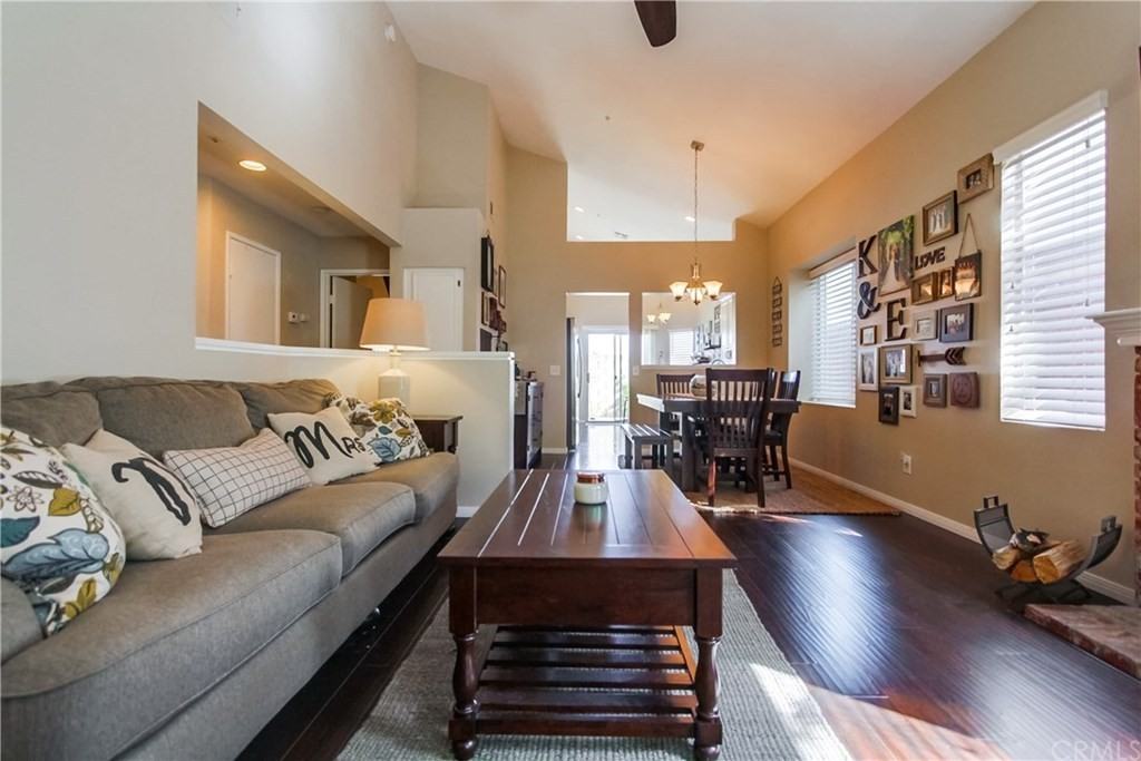 16170 Valleyvale Dr #NA - Photo 5 of 15