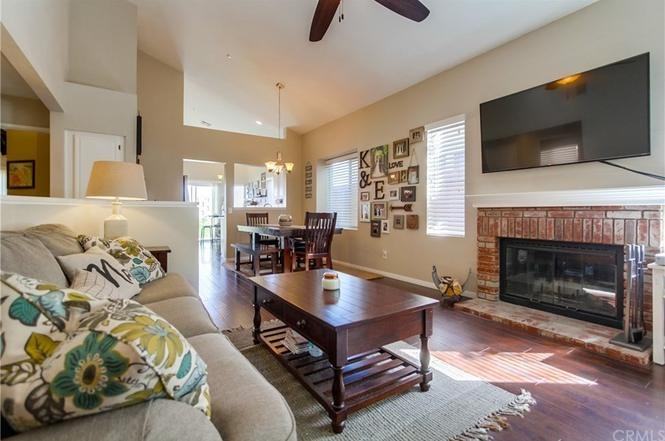 16170 Valleyvale Dr #NA - Photo 6 of 15