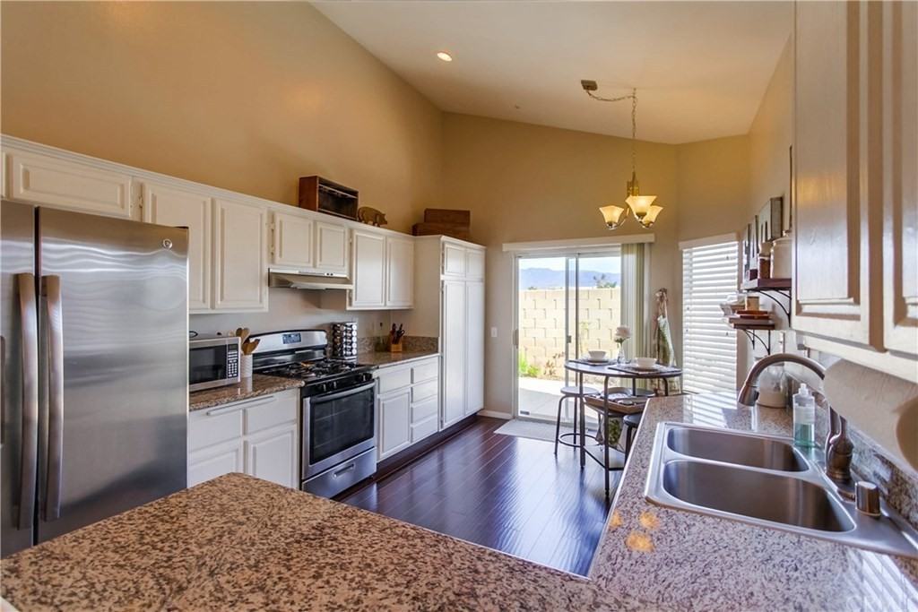 16170 Valleyvale Dr #NA - Photo 7 of 15