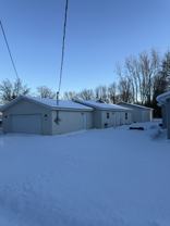 12967 Roughys Dr #NA - Photo 1 of 1