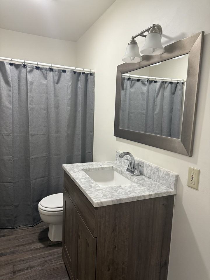 12967 Roughys Dr #NA - Photo 2 of 5