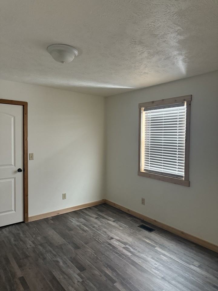 12967 Roughys Dr #NA - Photo 3 of 5