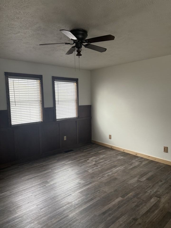 12967 Roughys Dr #NA - Photo 5 of 5