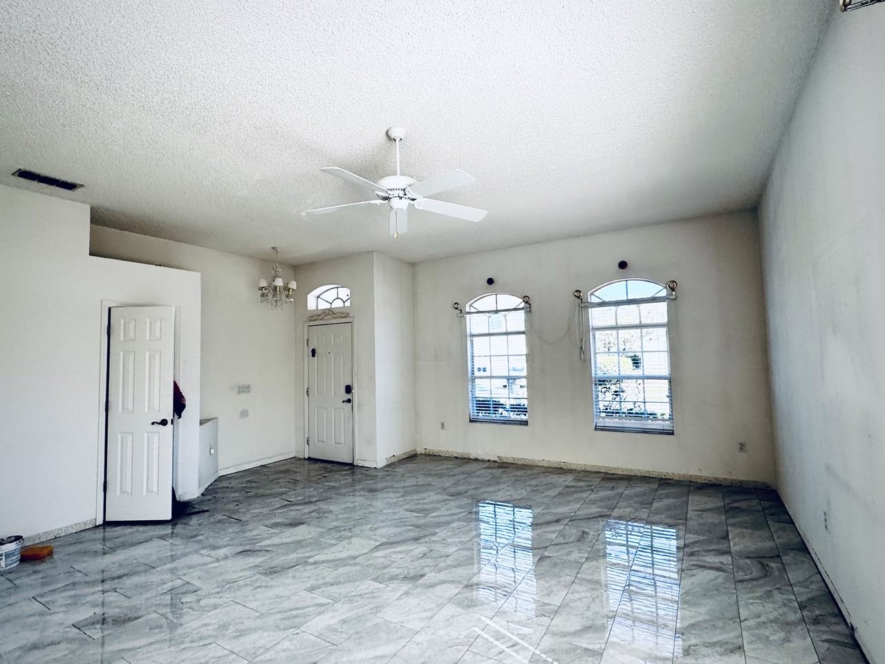 149 Gala Cir #NA - Photo 2 of 21