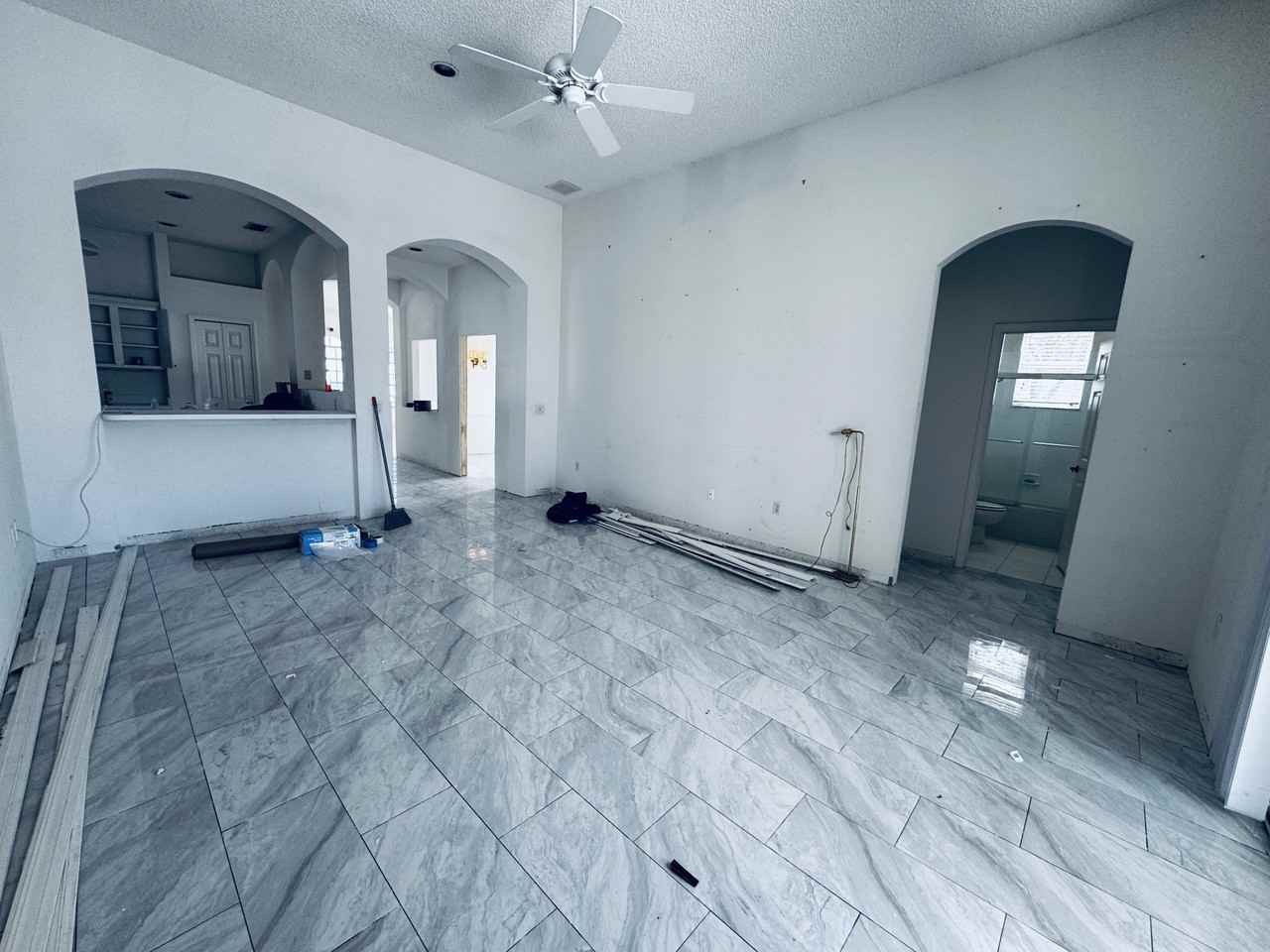 149 Gala Cir #NA - Photo 4 of 21