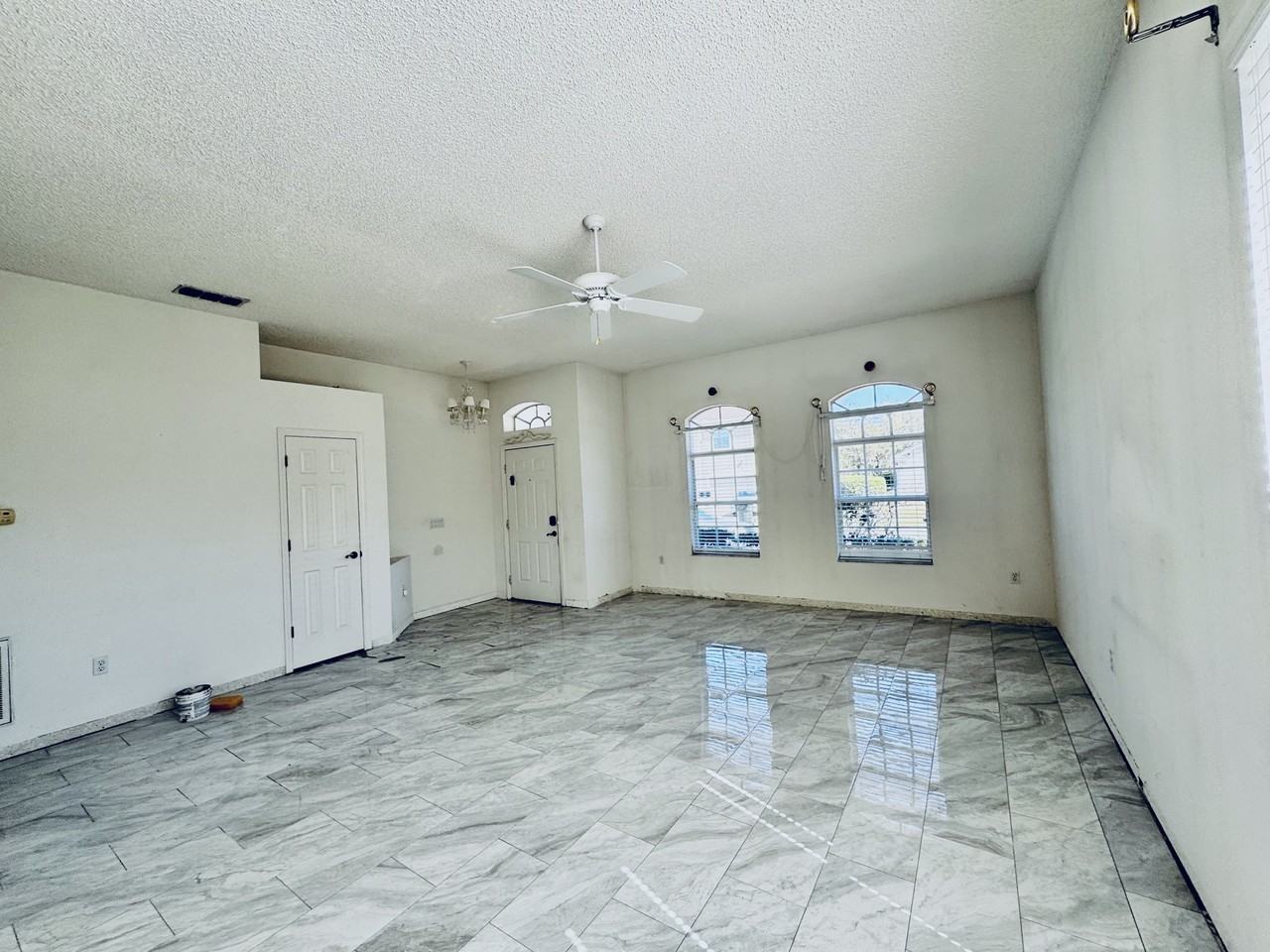 149 Gala Cir #NA - Photo 7 of 21