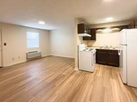 featured image of 4635 Towne Square Ct #12