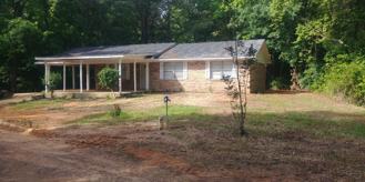 3984 Liberty Rd #NA - Photo 1 of 1