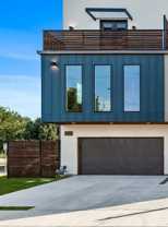 183 S Prairie Ave #183 - Photo 1 of 1