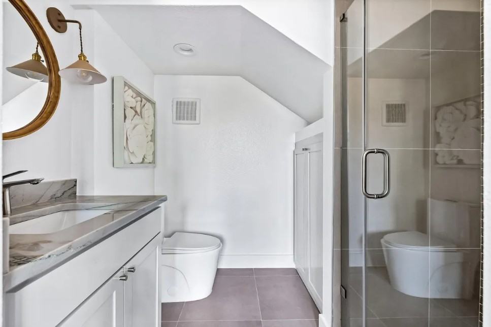 183 S Prairie Ave #183 - Photo 2 of 24