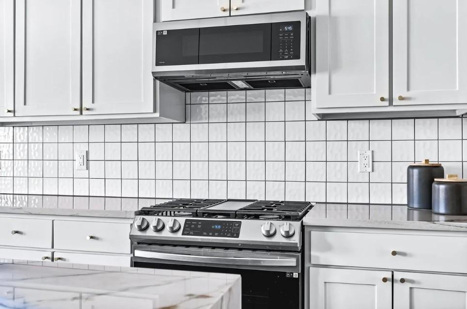 183 S Prairie Ave #183 - Photo 5 of 24