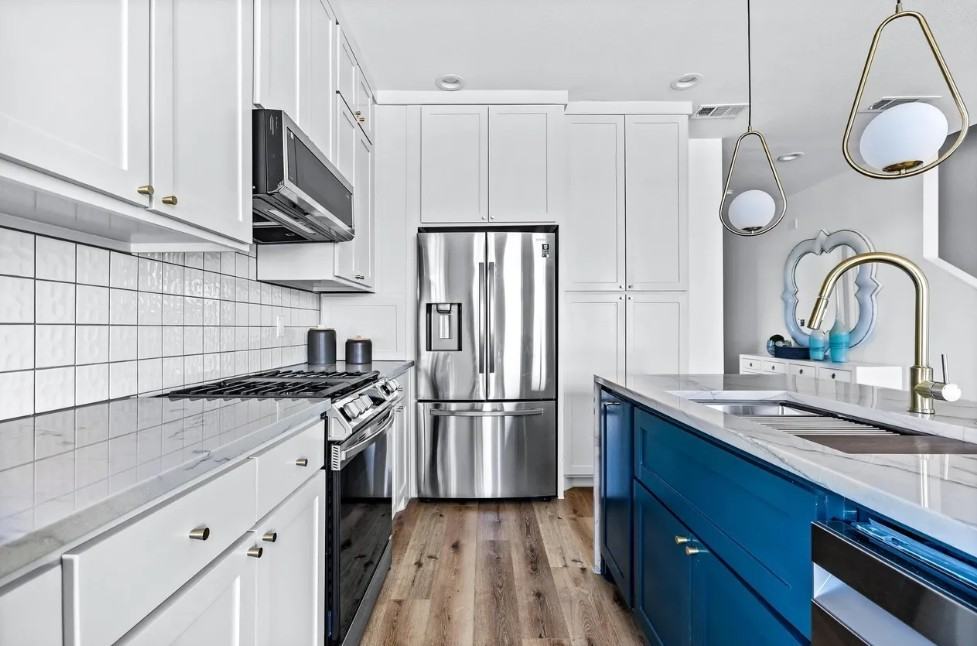 183 S Prairie Ave #183 - Photo 6 of 24