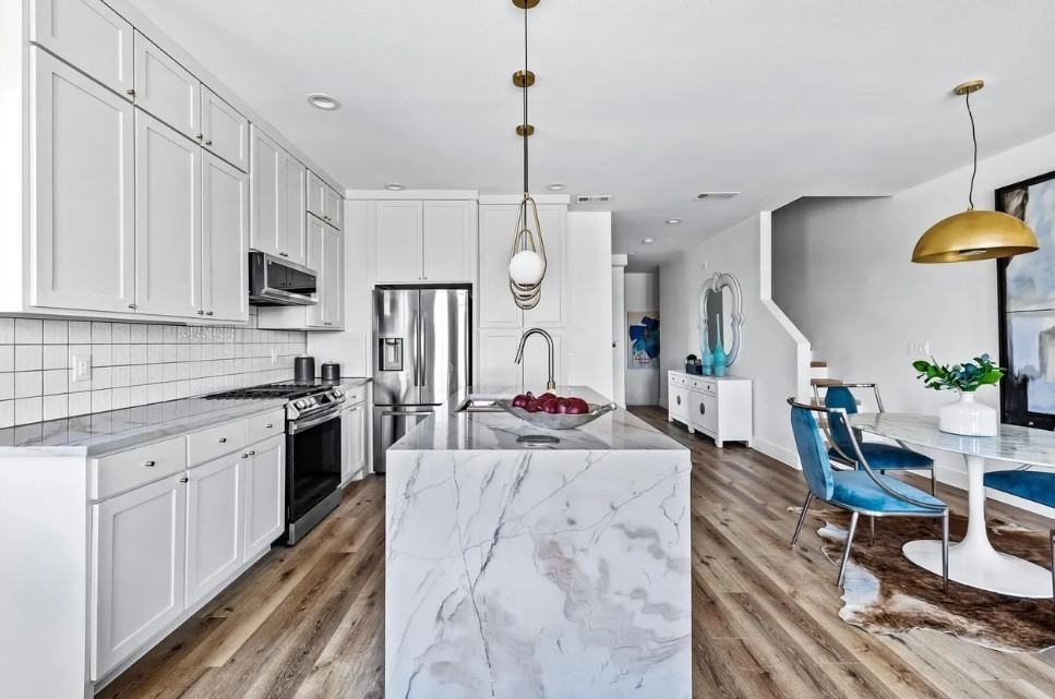 183 S Prairie Ave #183 - Photo 7 of 24