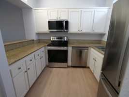 featured image of 43 Dover Pl