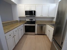 43 Dover Pl - Photo 1 of 1