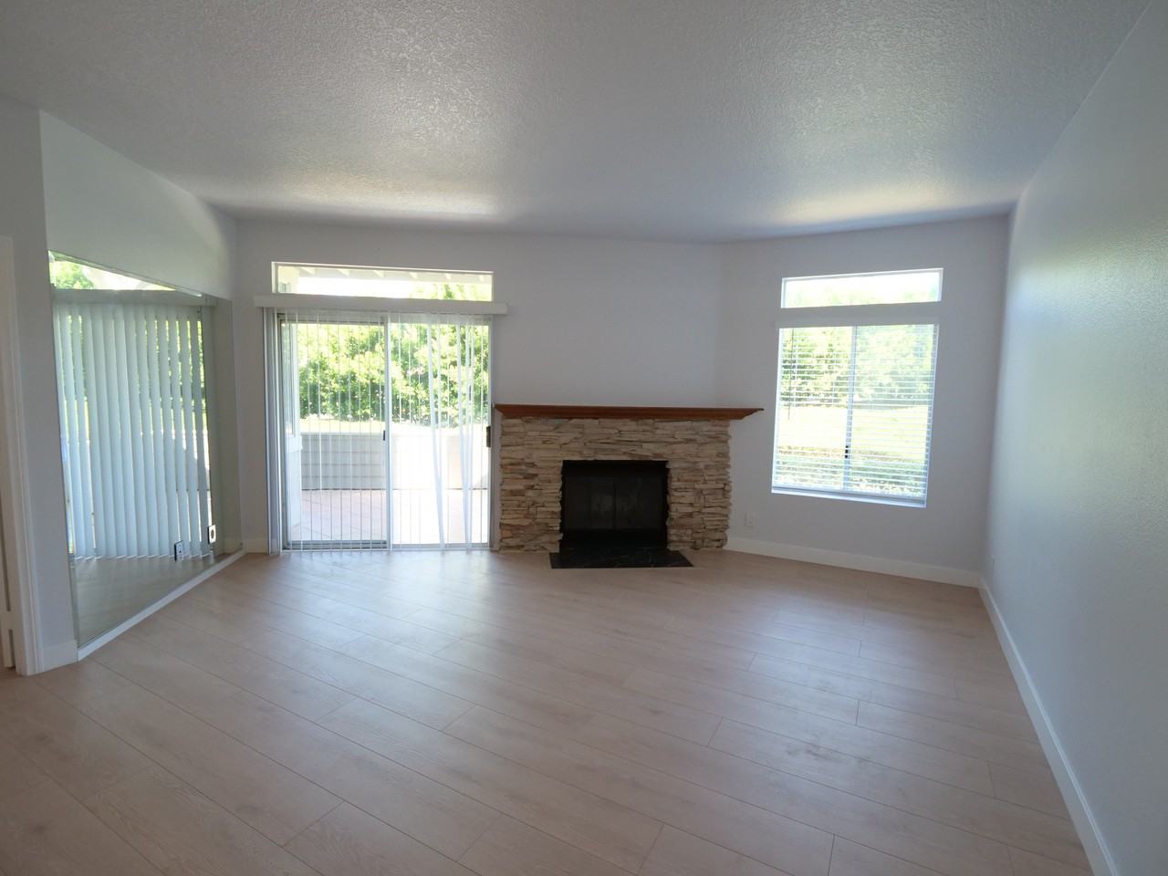 43 Dover Pl #43DOVERPL - Photo 3 of 14