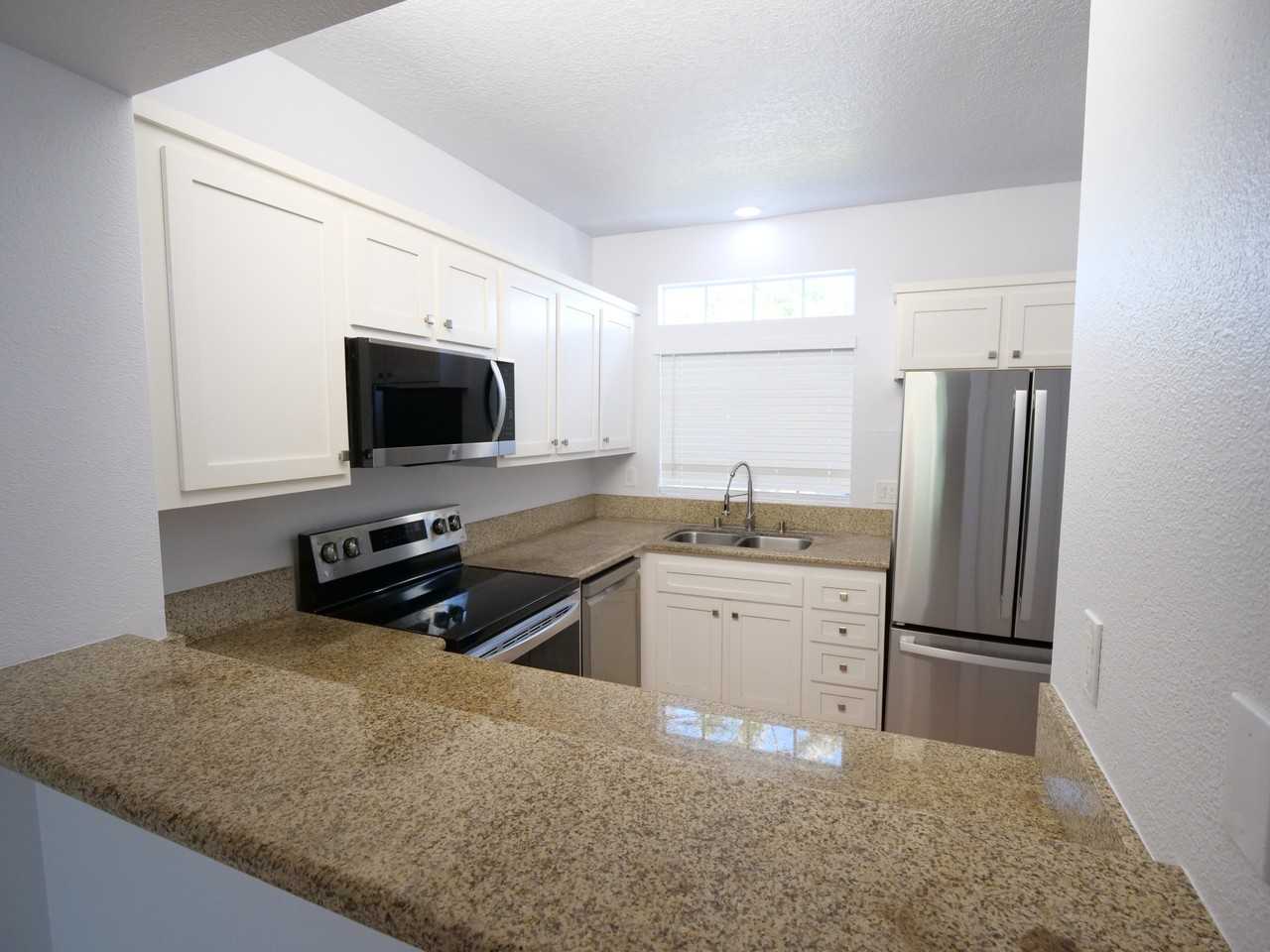 43 Dover Pl #43DOVERPL - Photo 5 of 14