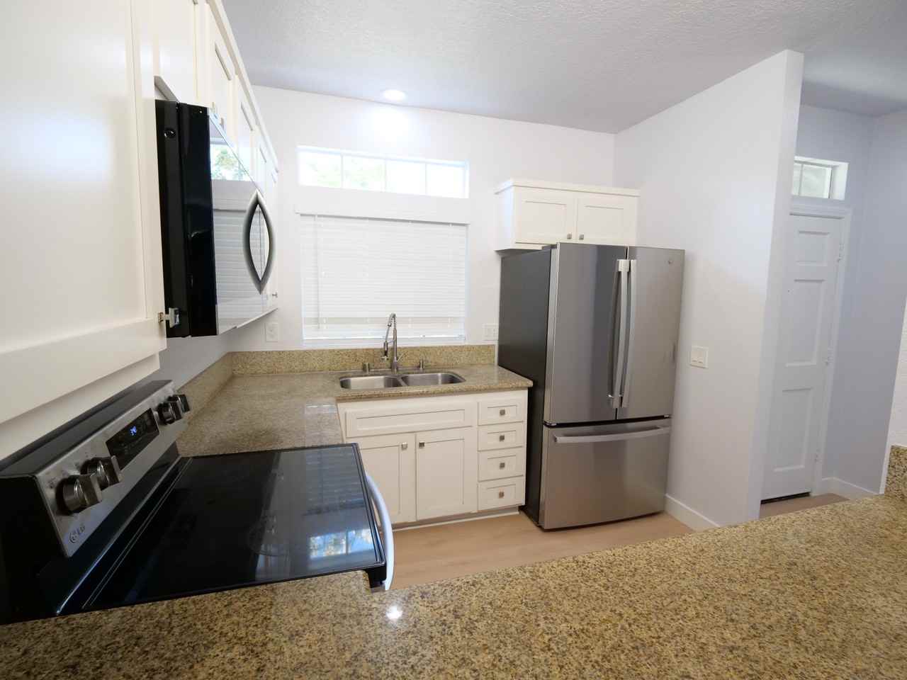 43 Dover Pl #43DOVERPL - Photo 6 of 14