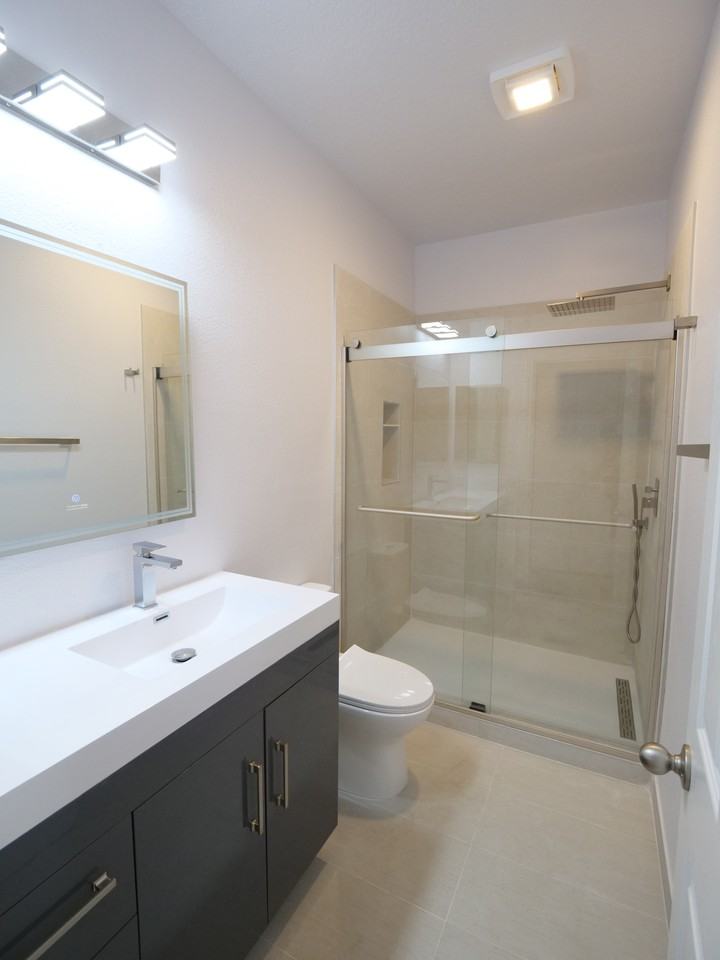 43 Dover Pl #43DOVERPL - Photo 7 of 14