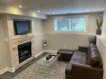 3240 N Hoyne Ave #G - Photo 1 of 1